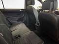 Volkswagen Tiguan Allspace R Line 4M 2.0 TDI DSG /AHK/Navi Weiß - thumbnail 10