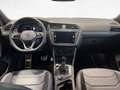 Volkswagen Tiguan Allspace R Line 4M 2.0 TDI DSG /AHK/Navi Weiß - thumbnail 11