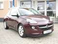 Opel Adam Jam, Klima, Alu Rot - thumbnail 1