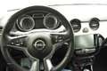 Opel Adam Jam, Klima, Alu Rot - thumbnail 10