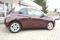 Opel Adam Jam, Klima, Alu Rot - thumbnail 2