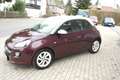 Opel Adam Jam, Klima, Alu Rot - thumbnail 5