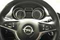 Opel Adam Jam, Klima, Alu Rot - thumbnail 12