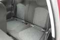 Opel Adam Jam, Klima, Alu Rot - thumbnail 7