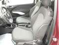 Opel Adam Jam, Klima, Alu Rot - thumbnail 9