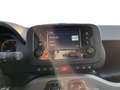 Fiat Panda III 2021 1.0 firefly hybrid City Life s&s 70cv - thumbnail 12