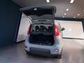 Fiat Panda III 2021 1.0 firefly hybrid City Life s&s 70cv - thumbnail 7