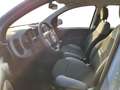 Fiat Panda III 2021 1.0 firefly hybrid City Life s&s 70cv - thumbnail 9