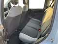 Fiat Panda III 2021 1.0 firefly hybrid City Life s&s 70cv - thumbnail 8