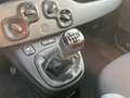 Fiat Panda III 2021 1.0 firefly hybrid City Life s&s 70cv - thumbnail 13