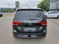 Volkswagen Touran TOURAN HIGHLINE 1.5 TSI DSG NAVI SITZH. AHK EPH Schwarz - thumbnail 27