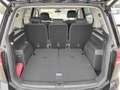 Volkswagen Touran TOURAN HIGHLINE 1.5 TSI DSG NAVI SITZH. AHK EPH Schwarz - thumbnail 3