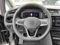 Volkswagen Touran TOURAN HIGHLINE 1.5 TSI DSG NAVI SITZH. AHK EPH Schwarz - thumbnail 9