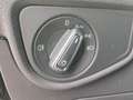 Volkswagen Touran TOURAN HIGHLINE 1.5 TSI DSG NAVI SITZH. AHK EPH Schwarz - thumbnail 22