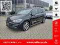 Volkswagen Touran TOURAN HIGHLINE 1.5 TSI DSG NAVI SITZH. AHK EPH Schwarz - thumbnail 1