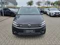 Volkswagen Touran TOURAN HIGHLINE 1.5 TSI DSG NAVI SITZH. AHK EPH Schwarz - thumbnail 19