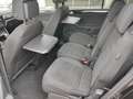 Volkswagen Touran TOURAN HIGHLINE 1.5 TSI DSG NAVI SITZH. AHK EPH Schwarz - thumbnail 13