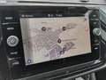 Volkswagen Touran TOURAN HIGHLINE 1.5 TSI DSG NAVI SITZH. AHK EPH Schwarz - thumbnail 10