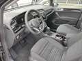 Volkswagen Touran TOURAN HIGHLINE 1.5 TSI DSG NAVI SITZH. AHK EPH Schwarz - thumbnail 7