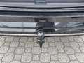 Volkswagen Touran TOURAN HIGHLINE 1.5 TSI DSG NAVI SITZH. AHK EPH Schwarz - thumbnail 5