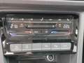 Volkswagen Touran TOURAN HIGHLINE 1.5 TSI DSG NAVI SITZH. AHK EPH Schwarz - thumbnail 12