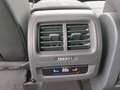 Volkswagen Touran TOURAN HIGHLINE 1.5 TSI DSG NAVI SITZH. AHK EPH Schwarz - thumbnail 14