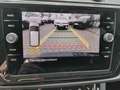 Volkswagen Touran TOURAN HIGHLINE 1.5 TSI DSG NAVI SITZH. AHK EPH Schwarz - thumbnail 23