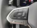 Volkswagen Touran TOURAN HIGHLINE 1.5 TSI DSG NAVI SITZH. AHK EPH Schwarz - thumbnail 26