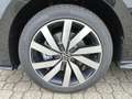 Volkswagen Touran TOURAN HIGHLINE 1.5 TSI DSG NAVI SITZH. AHK EPH Schwarz - thumbnail 6