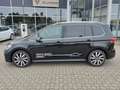 Volkswagen Touran TOURAN HIGHLINE 1.5 TSI DSG NAVI SITZH. AHK EPH Schwarz - thumbnail 18