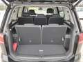 Volkswagen Touran TOURAN HIGHLINE 1.5 TSI DSG NAVI SITZH. AHK EPH Schwarz - thumbnail 4