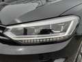 Volkswagen Touran TOURAN HIGHLINE 1.5 TSI DSG NAVI SITZH. AHK EPH Schwarz - thumbnail 20