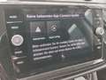 Volkswagen Touran TOURAN HIGHLINE 1.5 TSI DSG NAVI SITZH. AHK EPH Schwarz - thumbnail 11