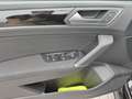 Volkswagen Touran TOURAN HIGHLINE 1.5 TSI DSG NAVI SITZH. AHK EPH Schwarz - thumbnail 21