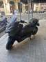 Yamaha TMAX 560 en perfecto estado - thumbnail 4