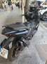 Yamaha TMAX 560 en perfecto estado - thumbnail 6