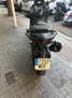Yamaha TMAX 560 en perfecto estado - thumbnail 1