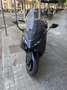 Yamaha TMAX 560 en perfecto estado - thumbnail 5