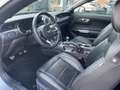 Ford Mustang GT 5.0 V8 450CV 55 YEARS DISTRONIC CAMERA CARPLAY Grijs - thumbnail 23