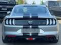 Ford Mustang GT 5.0 V8 450CV 55 YEARS DISTRONIC CAMERA CARPLAY Gris - thumbnail 7