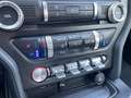 Ford Mustang GT 5.0 V8 450CV 55 YEARS DISTRONIC CAMERA CARPLAY Gris - thumbnail 20