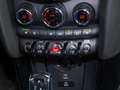 MINI Cooper 5p 1.5 Yours auto Gris - thumbnail 4
