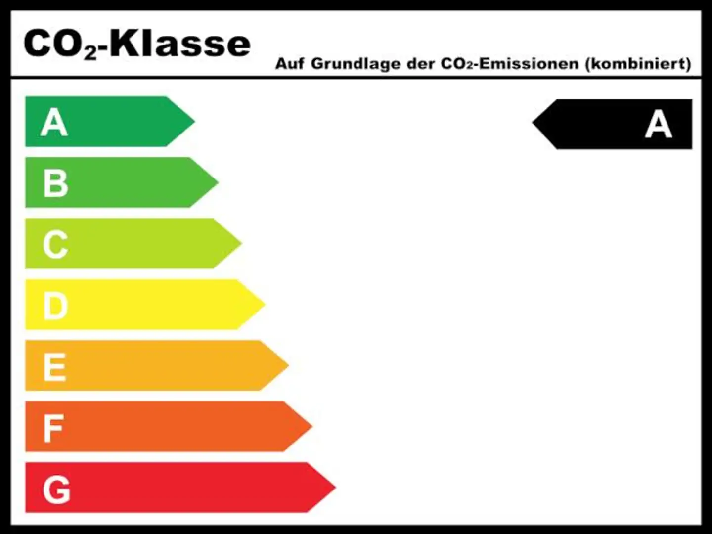 Opel Astra Sports Tourer Electric Gris - 2