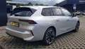 Opel Astra Sports Tourer Electric Grau - thumbnail 16