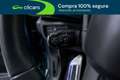 Citroen C5 Aircross BlueHDi S&S Shine 130 - thumbnail 26