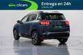 Citroen C5 Aircross BlueHDi S&S Shine 130 - thumbnail 9