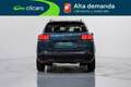 Citroen C5 Aircross BlueHDi S&S Shine 130 - thumbnail 4