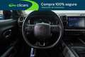 Citroen C5 Aircross BlueHDi S&S Shine 130 - thumbnail 21