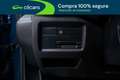 Citroen C5 Aircross BlueHDi S&S Shine 130 - thumbnail 27