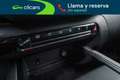 Citroen C5 Aircross BlueHDi S&S Shine 130 - thumbnail 29